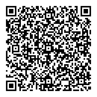 꼼꼼한 진단과 설명 친절함 중고차 구매 중고차 구매동행&자문