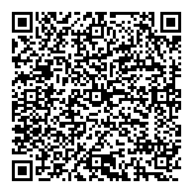 تثبيت Android (جزء لم يتم حله في عملية DIY)