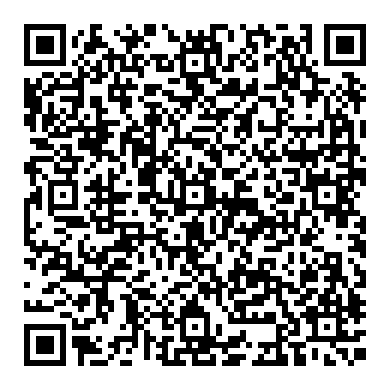 الفحص الشامل للمركبة