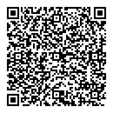 구매동행 결정 잘했습니다.