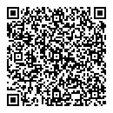 أنا أرفق مراجعة الصورة أدناه.