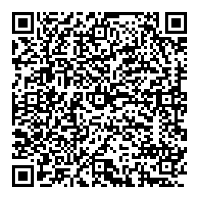 civic2.0 2007 p2636고장코드