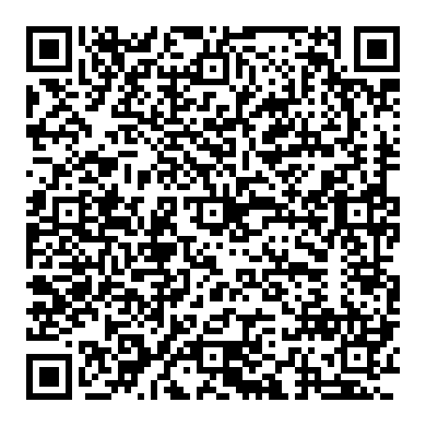 스로틀바디 세척, 연료필터 교체