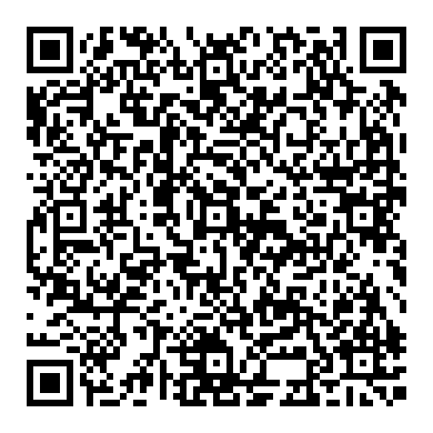 중고차 구매 사전진단 경험담