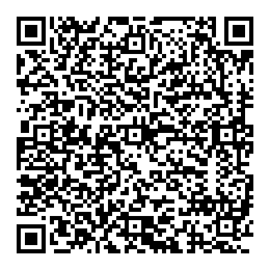 진단결과가 아주 만족스럽습니다.