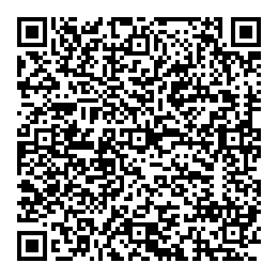 طلب فحص بسبب استهلاك الزيت