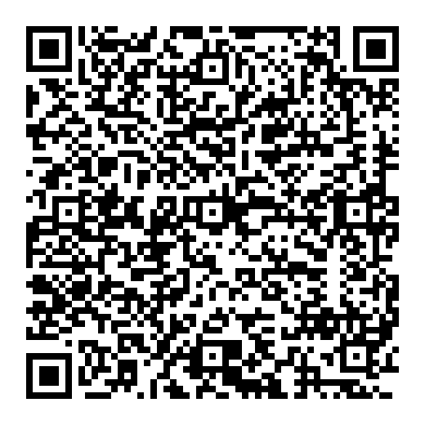 전체적인 진단 점화플러그 교체에 하기 전