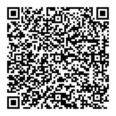 풍부한 지식과 친절한 응대에 매우 좋았습니다.