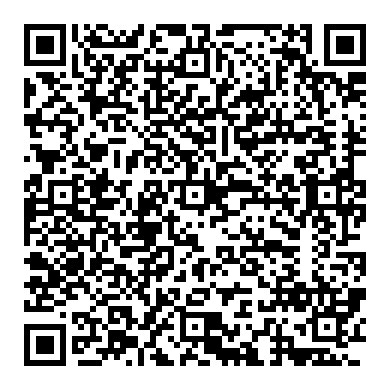 겉벨트 &타이밍교환