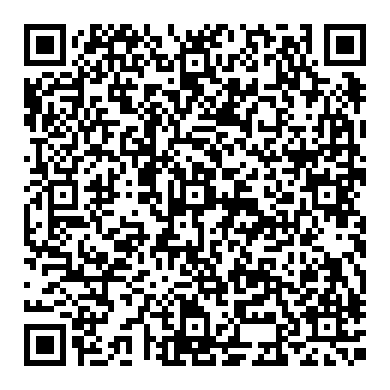 엔진경고등 점등과 좌충우돌 수리기