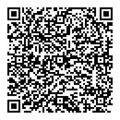 이모빌라이저 등록(출장)