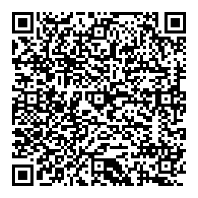 راجع بعد شراء Honda Legend