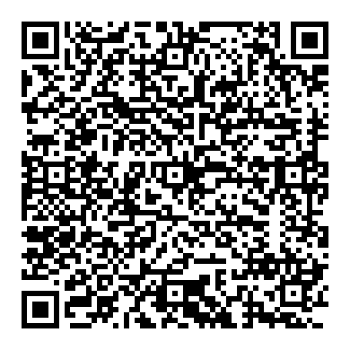 배콤님의 찐 감동~~