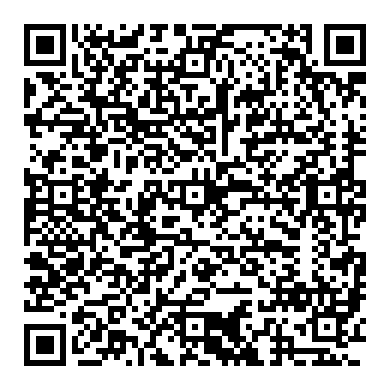 버튼식 이모빌 키 등록후기