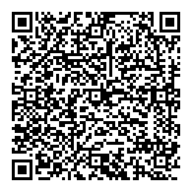 그 어디에서도 받기 어려운 꼼꼼하고 세심한 정비, 친절한 서비스.. 만족합니다!