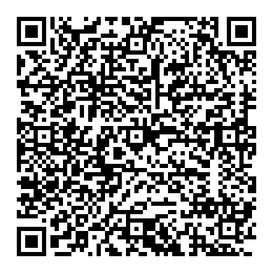 어코드 엔진경고등 관련 정밀진단