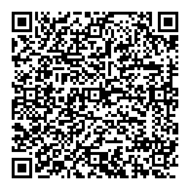 기대 이상의 서비스를 경험했습니다.