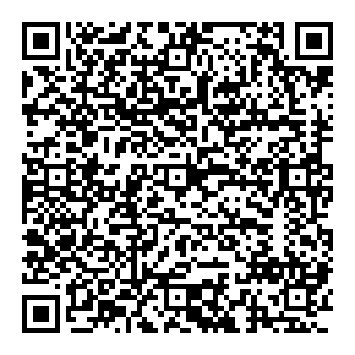 심혈을 기울인 밸브간극 조정, 기타 가스켓류 교체