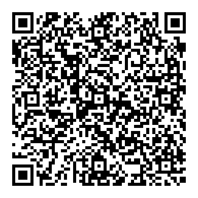 꼼꼼한정비의 새로운경험