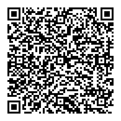 초보자들에게 강력추천합니다