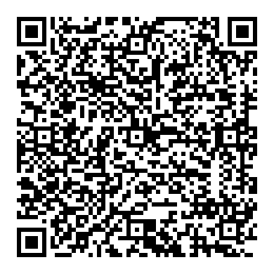 베콤카 건강 진단 & 고장 분석_매우 만족