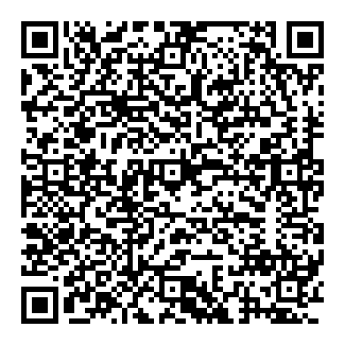 오늘 점검과 교육 최고였습니다.