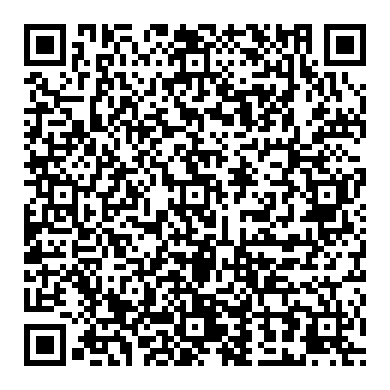 NF Sonata 2005 2.0L بنزين ، سائل غسيل الزجاج الأمامي