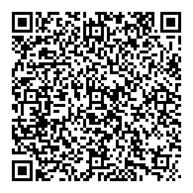 استبدال البطارية 08-12 هوندا أكورد 2.4 لتر