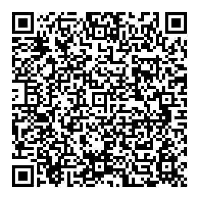 استبدال مضخة الوقود هوندا CRV الجيل الثالث