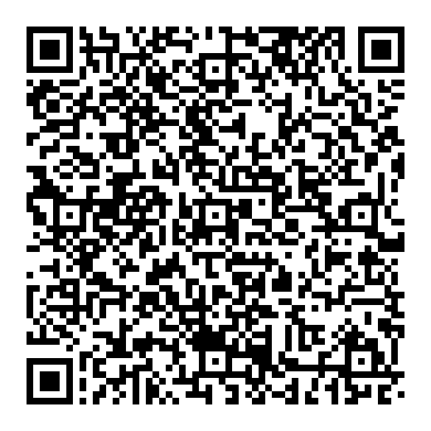 استبدل مرشح هواء المقصورة Acura RL 2005