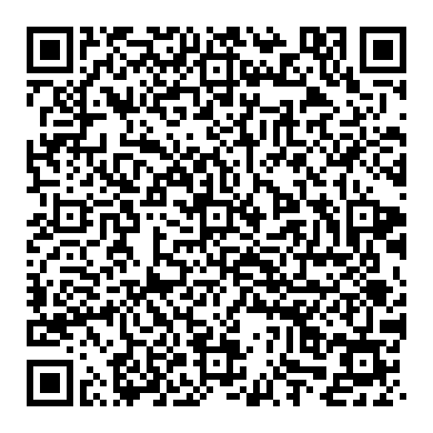 الجيل الثالث من استبدال المحرك البادئ CR-V