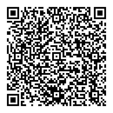 الجيل الثالث من استبدال فلتر هواء المقصورة CR-V