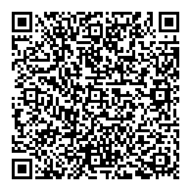 السلامة أولا ومنع تلف السيارة