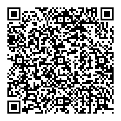 انخفاض ضغط زيت المحرك