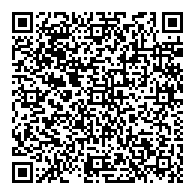 أعراض فشل المولد الشائعة