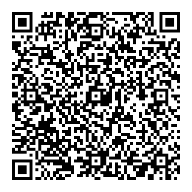 تغيير 2005-2012 Acura RL التفاضل الخلفي السائل