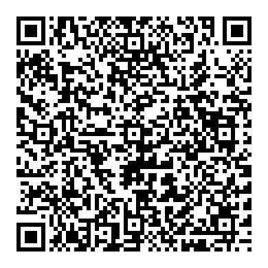 ضوء تحذير البطارية منخفضة