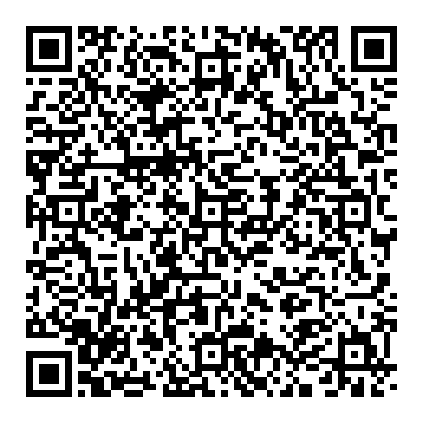 زيت المحرك 101 ، أساسيات يجب أن تعرفها