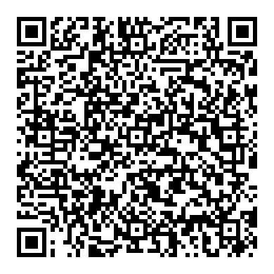 سائل غسيل النوافذ كامري 2.5 لتر من الجيل السادس