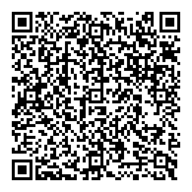 ما هي الاختلافات في سائل الفرامل في DOT3 و DOT4 و DOT5 و DOT5.1؟