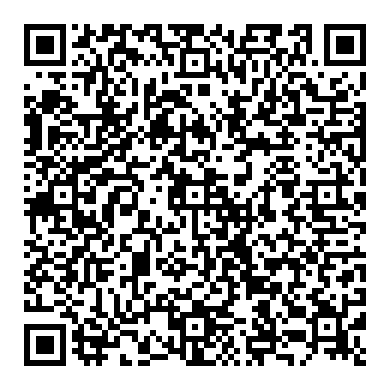 مشكلة في بدء تشغيل السيارة