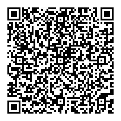 فحص ضغط الإطارات