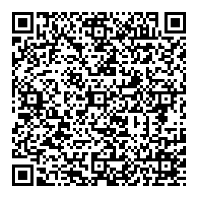 فحص كامل لصحة المركبة عند تغيير زيت المحرك