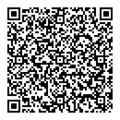 قم بتأمين وقراءة دليل إصلاح السيارة أولاً