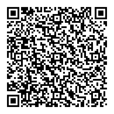 قم بشراء الأدوات الأساسية أولاً