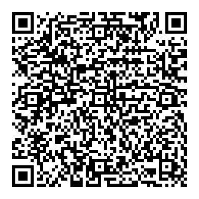 كيفية اختبار المولد بالتفصيل