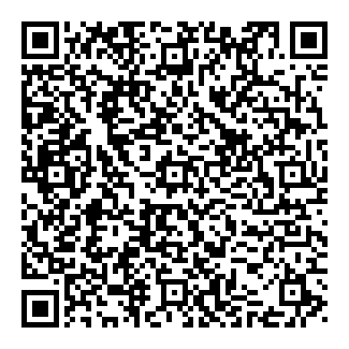 부품.센서류 고장시 기본점검방법 (경음기사례)