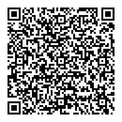 고무류 플라스틱류 사용시 실리콘스프레이 사용