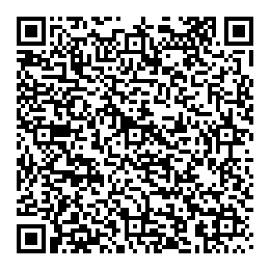 산소센서1번 (AFS) 파형으로 센서고장 여부 파악하기