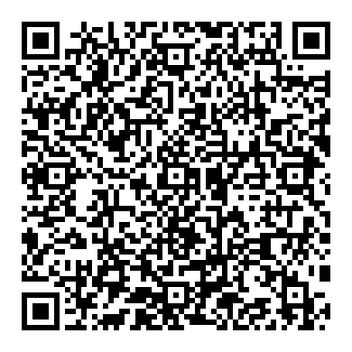 전압측정으로 냉각수 교환시점 파악